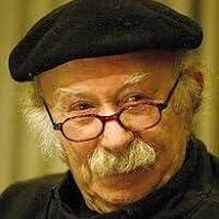 Edgar Hilsenrath
