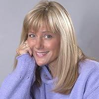 Renee Riva
