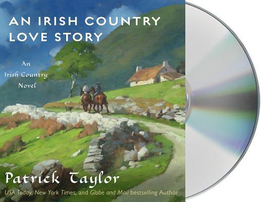 An Irish Country Love Story