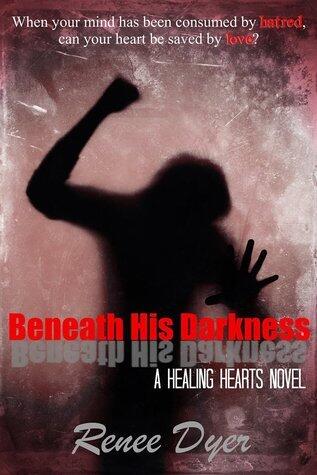 Beneath His Darkness