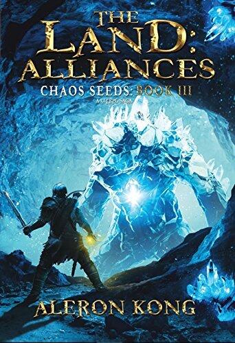 The Land (Alliances)
