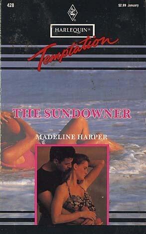 Sundowner
