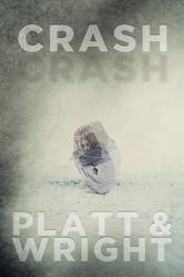 Crash