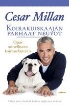 Koirakuiskaajan parhaat neuvot