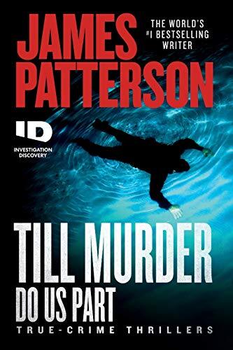 Till Murder Do Us Part