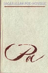 Novelle