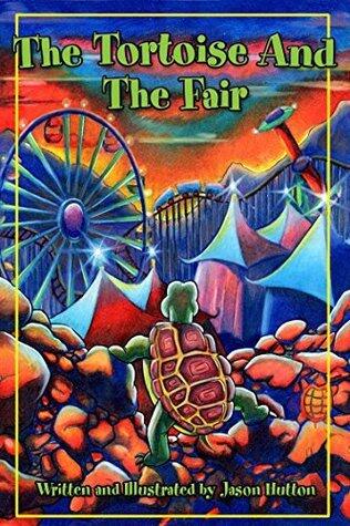 The Tortoise And The Fair