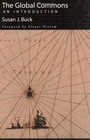 The Global Commons: An Introduction