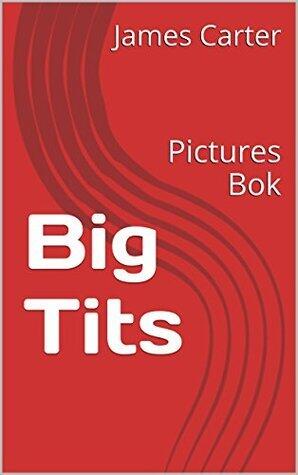 Big Tits: Pictures Bok