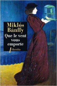 Que le vent vous emporte