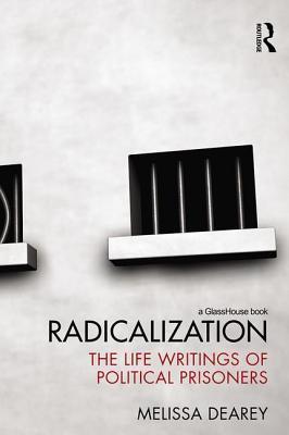 Men, Law and Gender: The Life Writings of Political Prisoners