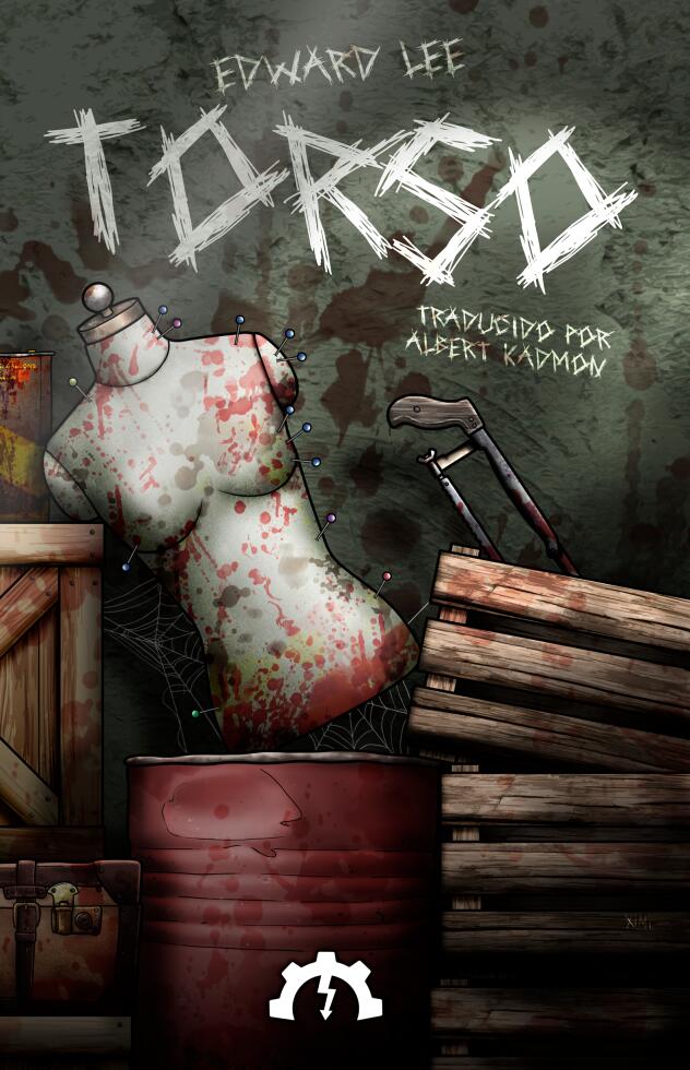 Torso