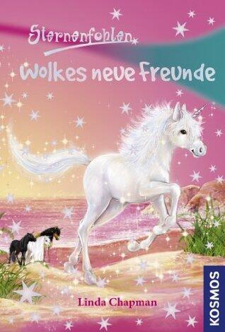 Wolkes neue Freunde