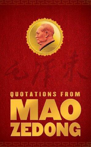 Quotations From Mao Zedong