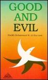 Good and Evil
