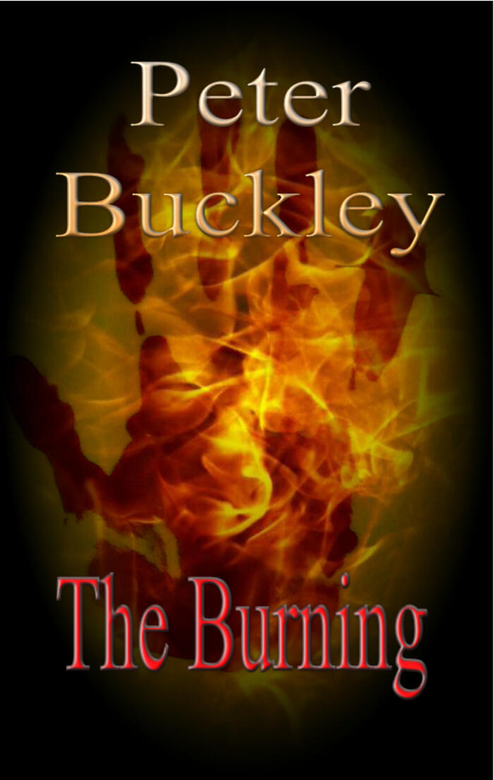 The Burning