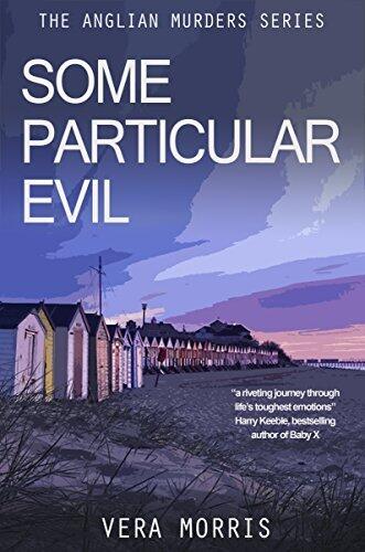 Some Particular Evil