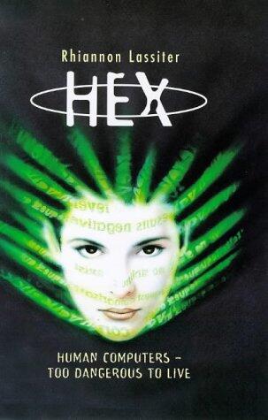 Hex