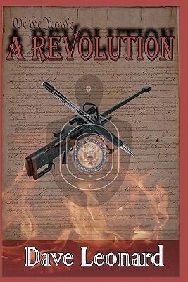 A Revolution