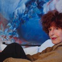Michèle Desbordes