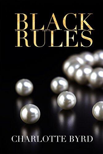 Black Rules