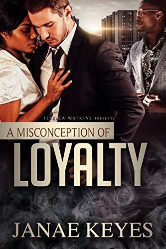 A Misconception of Loyalty
