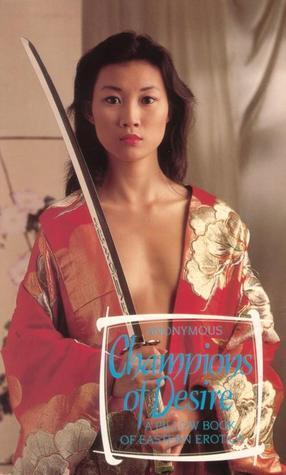 Champions of Desire