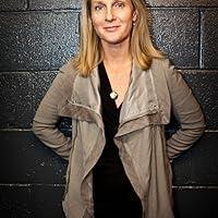 Piper Kerman