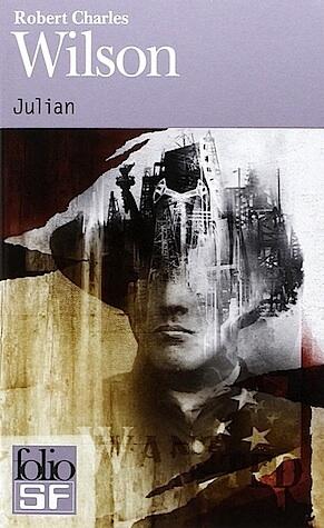 Julian