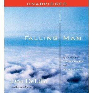 Falling Man