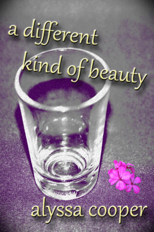 A Different Kind of Beauty
