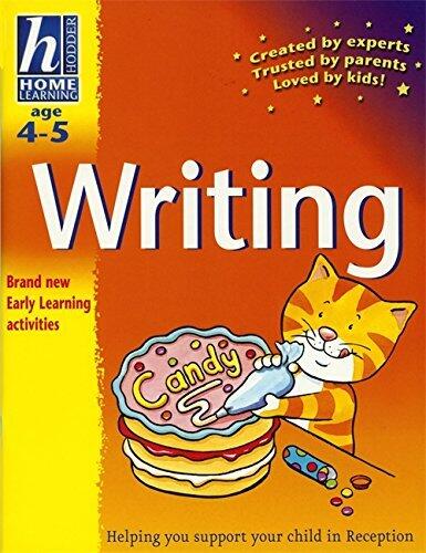 Writing