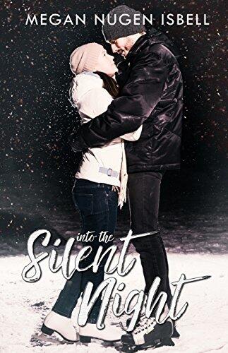 Into the Silent Night
