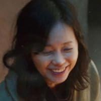 Kaho Nashiki