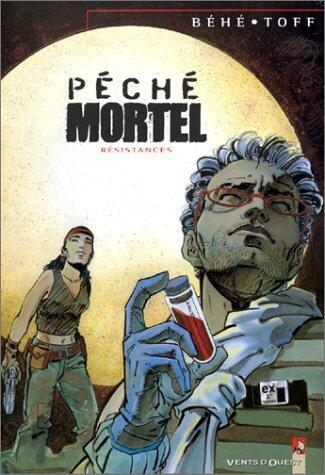 Péché Mortel