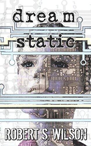 Dream Static