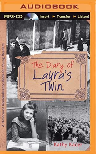 Diary of Laura's Twin, The