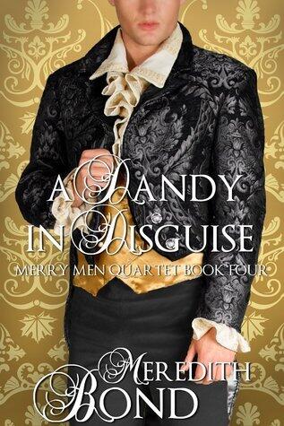 The Grace Sisters Trilogy