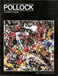 Jackson Pollock