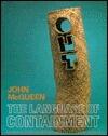John McQueen: The Language of Containment