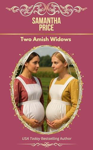 Two Amish Widows