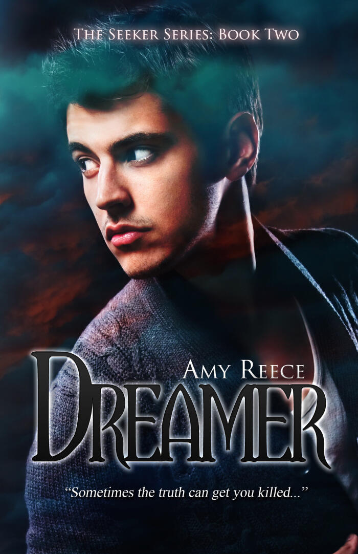 Dreamer