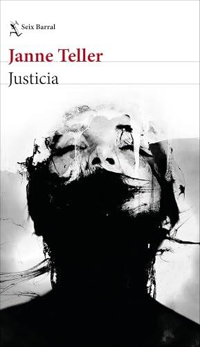 Justicia