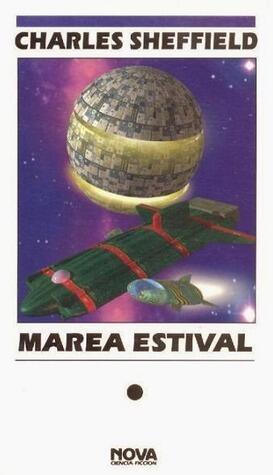 Marea estival