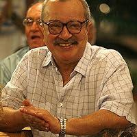 João Ubaldo Ribeiro