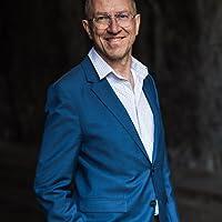 Håkan Lindgren