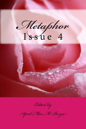 Metaphor Issue 4