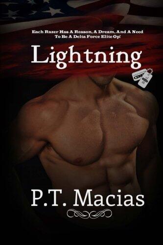 Lightning