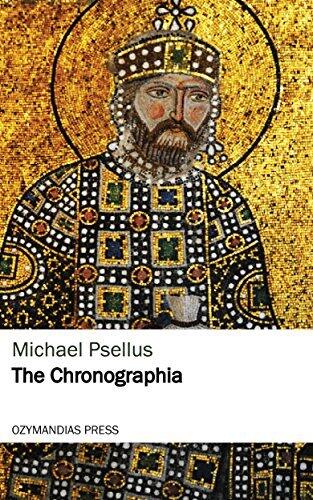 The Chronographia