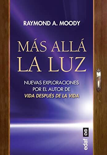 Más Allá de la Luz: Nuevas Exploraciones